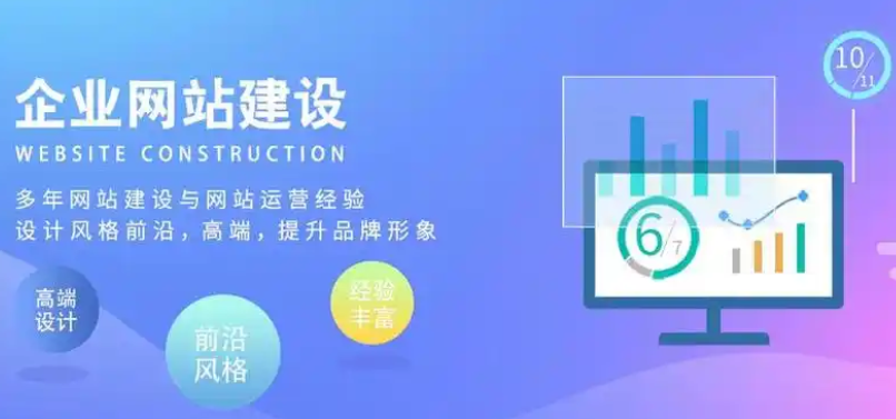 定制開發網站的時間周期一般是多久?